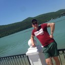 ���������� ����������, ���� ������� �������, 37 ���, ������������ ��� ������, ����� � ���������, c�������� ���������