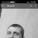 ���������� ������, ���� ������� ����, 30 ���, ������������ ��� ������, ����� � ���������