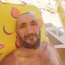 ���������� �������, ���� ������� ������, 45 ���, ������������ ��� ������, ����� � ���������, c�������� ���������, ���������