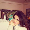  ,   Qnarik, 32 ,   