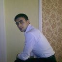 ���������� ����, ���� ������� Ziya, 39 ���, ������������ ��� ������