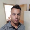 ���������� ������, ���� ������� Pedri, 28 ���, ������������ ��� ������, ����� � ���������