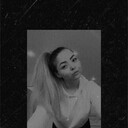 ���������� ����, ���� ������� ����, 25 ���, ������������ ��� ������, ����� � ���������, ���������