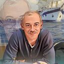 ���������� ������, ���� ������� �����, 55 ���, ������������ ��� ������, ����� � ���������, c�������� ���������