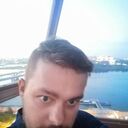   ,   Daniil, 36 ,   ,   , c , 