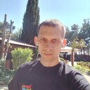  ,   , 31 ,   ,   , c , 