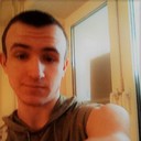 ���������� ������, ���� ������� ����, 29 ���, ������������ ��� ������, ����� � ���������, c�������� ���������