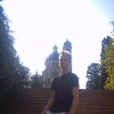 ���������� ����, ���� ������� �����, 40 ���, ������������ ��� ����� � ���������, c�������� ���������