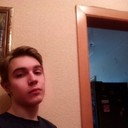 ���������� ������, ���� ������� ����, 26 ���, ������������ ��� ������, ����� � ���������, c�������� ���������