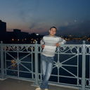 ���������� ���������, ���� ������� ������, 36 ���, ������������ 