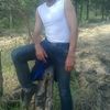   ,   37, 49 ,   ,   , c 