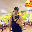 ���������� �������, ���� ������� ���������, 30 ���, ������������ ��� ������