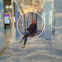 ���������� ����, ���� ������� Valentina, 36 ���, ������������ ��� ������, ����� � ���������