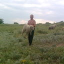 ���������� ��������, ���� ������� ����, 51 ���, ������������ ��� ������