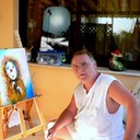  ,   Gudwin, 70 ,   