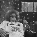 ���������� ����-���������, ���� ������� ������, 29 ���, ������������ ��� ������, ����� � ���������