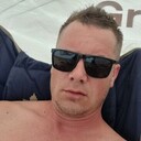 ���������� �����������, ���� ������� Max, 30 ���, ������������ ��� ������, ����� � ���������, c�������� ���������, ���������