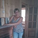  ,   , 66 ,   c 