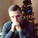 ���������� ������, ���� ������� ��������, 29 ���, ������������ ��� ������, ����� � ���������