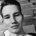  ,   , 24 ,   ,   , c 