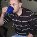 ���������� �����-���������, ���� ������� Dima111, 44 ����, ������������ ��� ������, ����� � ���������, c�������� ���������