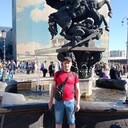 ���������� ������, ���� ������� ������, 47 ���, ������������ ��� ����� � ���������, c�������� ���������, ���������