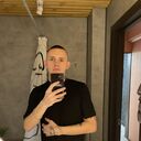  ,   , 21 ,   
