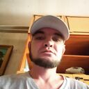  ,   , 39 ,   ,   , c , 