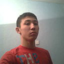  ,   , 31 ,   ,   , c 