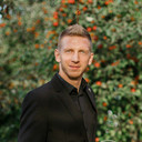 ���������� �����, ���� ������� ����, 34 ����, ������������ ��� ������, ����� � ���������, c�������� ���������