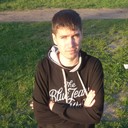 ���������� ���������, ���� ������� ������, 31 ���, ������������ ��� ������, ����� � ���������, c�������� ���������