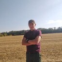 ���������� ����� �������, ���� ������� Igor, 51 ���, ������������ ��� ������, ����� � ���������