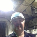  ,   , 57 ,  