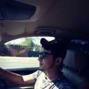  ,   , 30 ,  