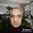  ,   Fazil, 55 ,   ,   