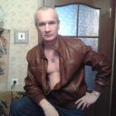  -,   Yury, 63 ,     , c 