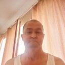 ���������� �����, ���� ������� ������, 50 ���, ������������ ��� ������, ����� � ���������, c�������� ���������, ���������