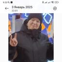  ,   , 44 ,   c 