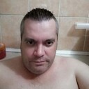 ���������� ��������, ���� ������� ������, 49 ���, ������������ ��� ����� � ���������, c�������� ���������