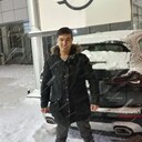 ���������� �������, ���� ������� Temur, 29 ���, ������������ ��� ������, ����� � ���������