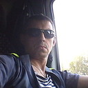 ���������� ������������, ���� ������� ����, 51 ���, ������������ ��� ������, ����� � ���������, c�������� ���������, ���������