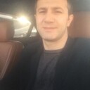 ���������� ��������, ���� ������� �����, 43 ����, ������������ ��� ������, ����� � ���������, ���������