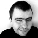 ���������� ������, ���� ������� ����, 33 ����, ������������ ��� ����� � ���������, c�������� ���������