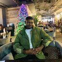 ���������� �����-���������, ���� ������� ���������, 30 ���, ������������ ��� ������, ����� � ���������