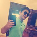  ,   Cemal, 34 ,   