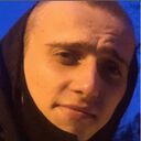 ���������� �������, ���� ������� �����, 26 ���, ������������ ��� ������, ����� � ���������