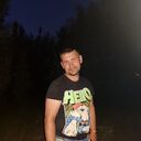  ,   , 46 ,   ,   , c , 