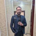 ���������� ������, ���� ������� EL, 41 ���, ������������ ��� ������, ����� � ���������