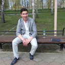 ���������� ����, ���� ������� Atajan, 38 ���, ������������ ��� ����� � ���������, c�������� ���������