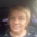  ,   , 52 ,  